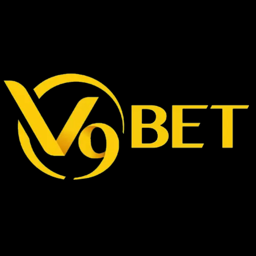 Avatar for v9betxin