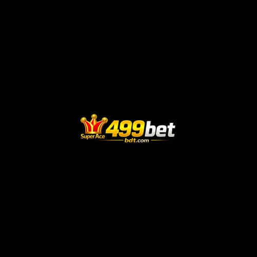 Avatar for 499betbdtcom