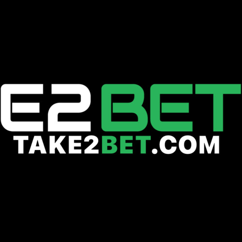 Avatar for e2betdesign