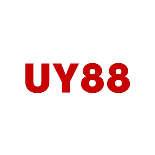 Avatar for uy88tech