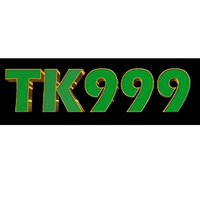 Avatar for tk999innet