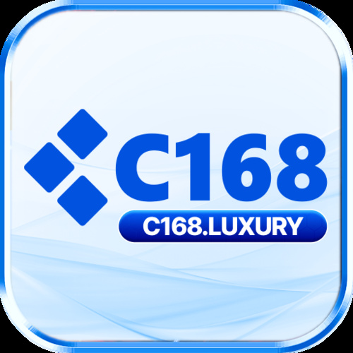 Avatar for C168