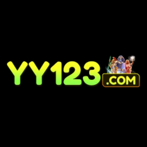 Avatar for yy123ukcom