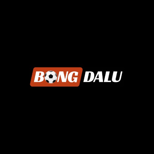 Avatar for Bongdalu88co1