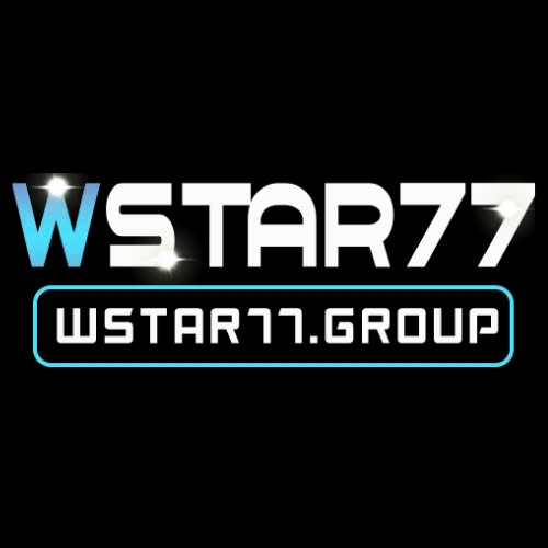 Avatar for wstar77group