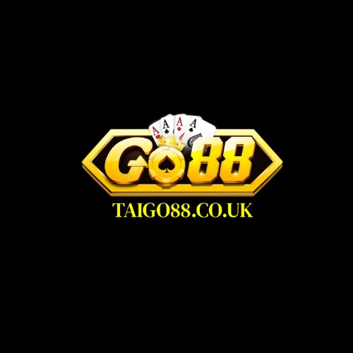 Avatar for Taigo88couk