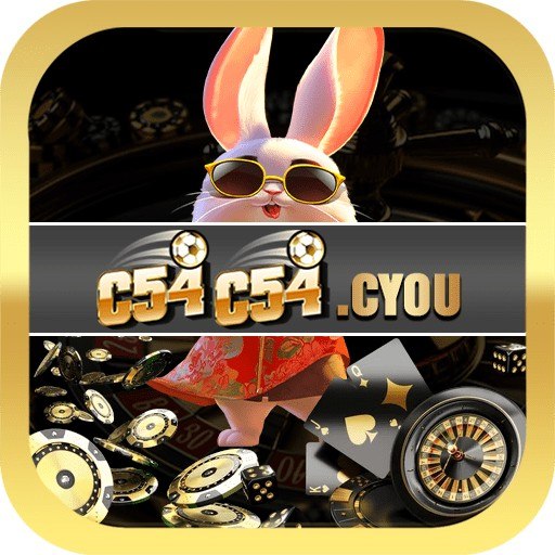 Avatar for c54c54cyou