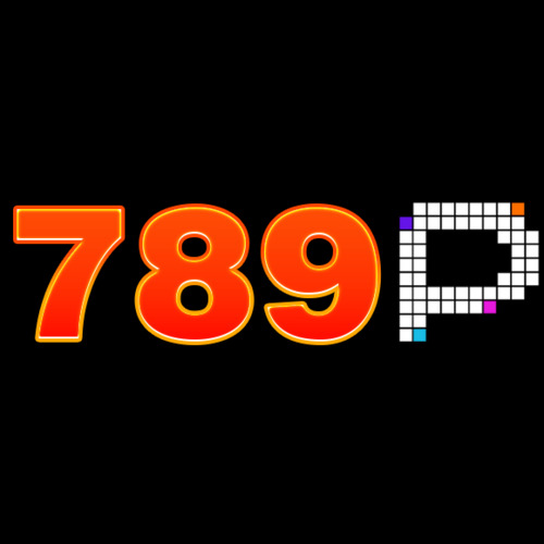 Avatar for 789p8live