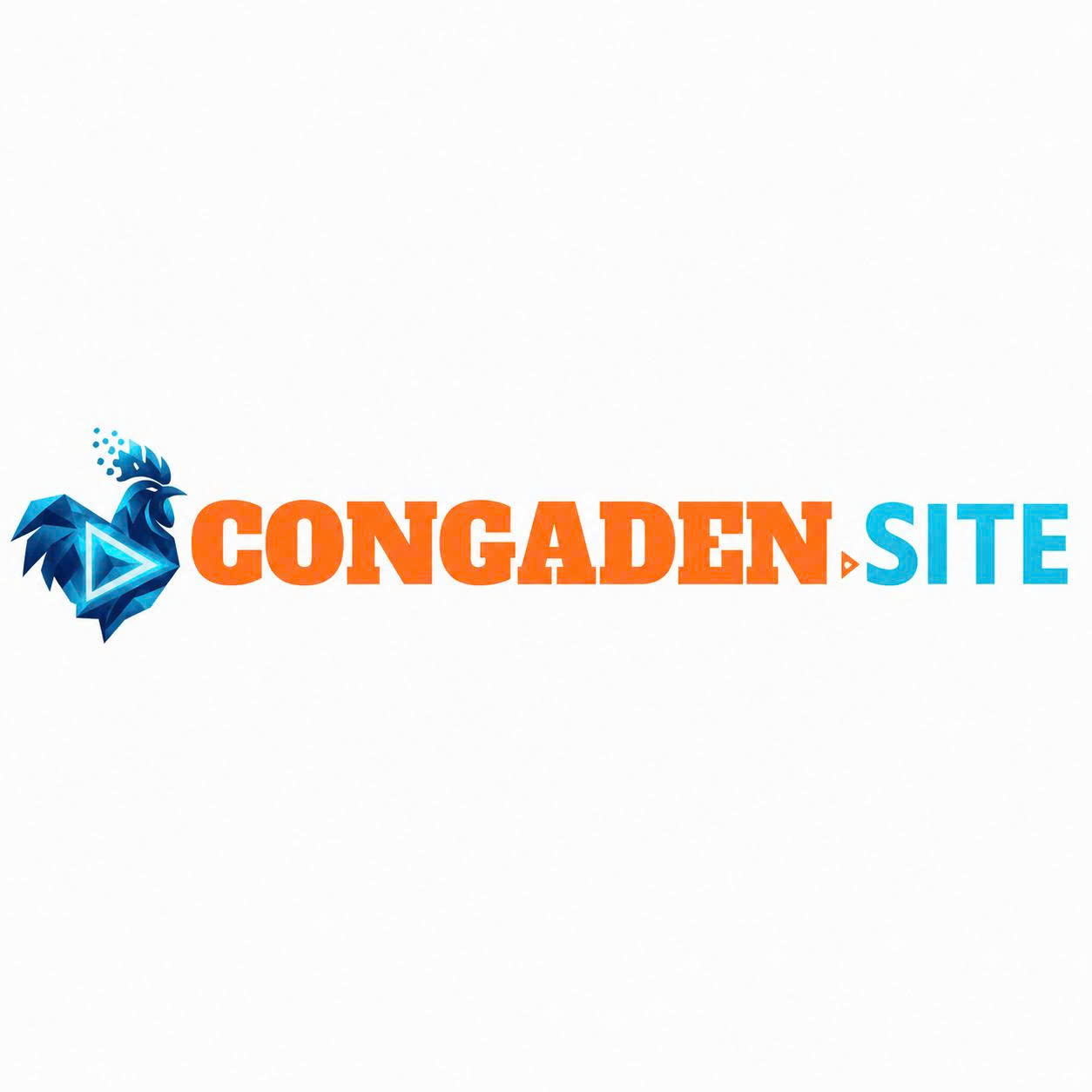 Avatar for congadensite