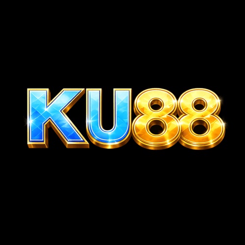 Avatar for ku88loan1