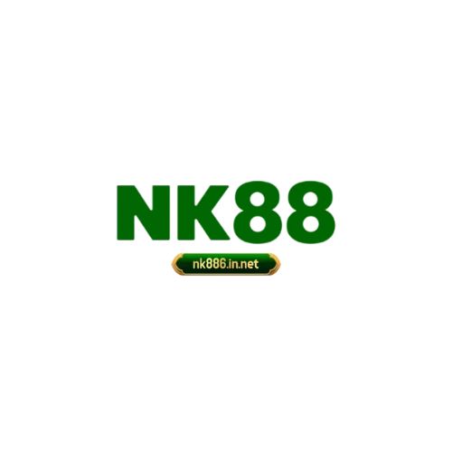 Avatar for Nk886innet