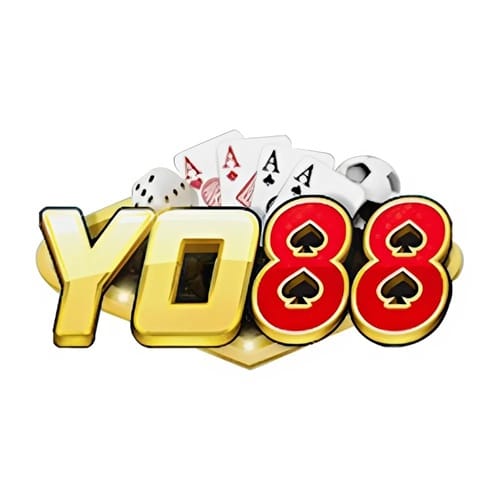 Avatar for yo88cncom