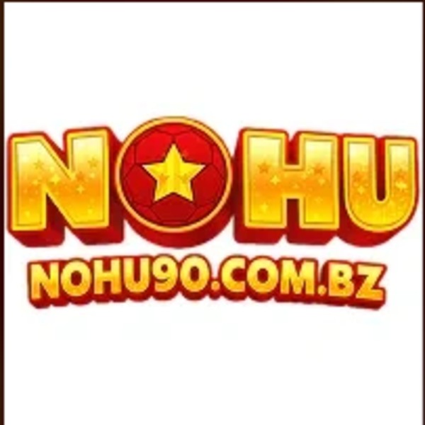 Avatar for nohu90combz