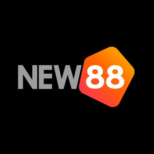 Avatar for new88uccom