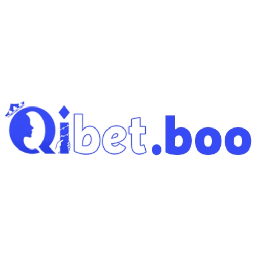 Avatar for qibetboo