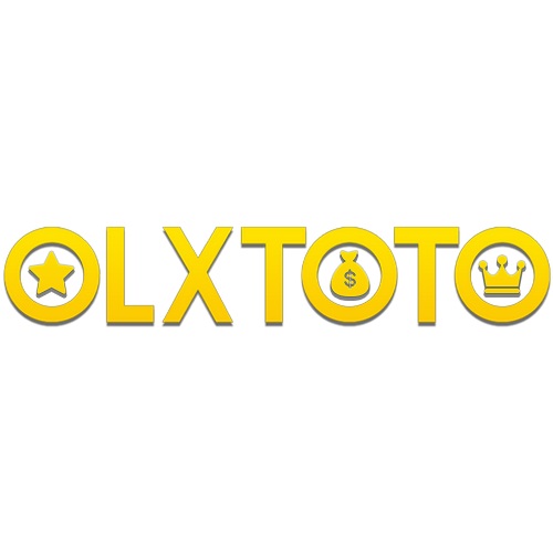 Avatar for olxtoto