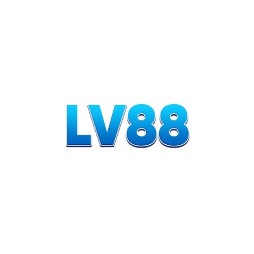 Avatar for Lv88blue