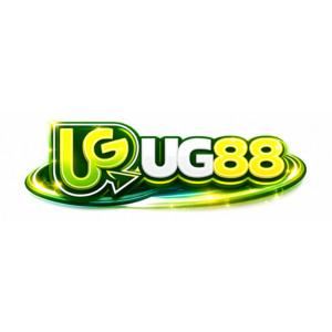 Avatar for ug88art