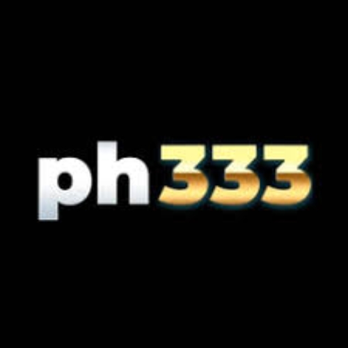 Avatar for ph333phtop