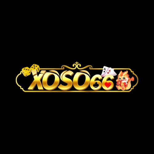 Avatar for soxo66appsukcom
