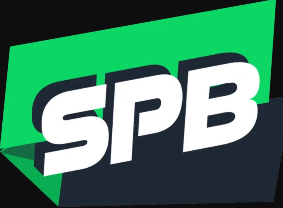 Avatar for spotbetpromo