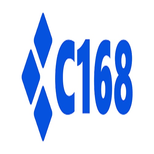 Avatar for c1688acom