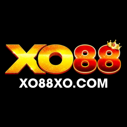 Avatar for xo88xocom