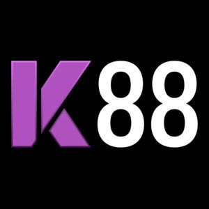 Avatar for k88pizza