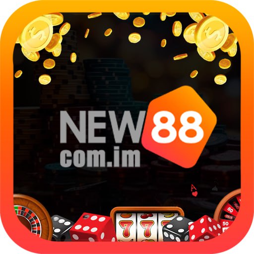 Avatar for new88comim