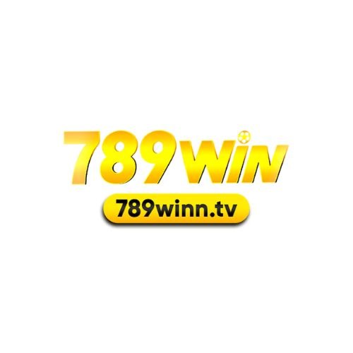 Avatar for 789winntv