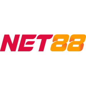 Avatar for net88broker