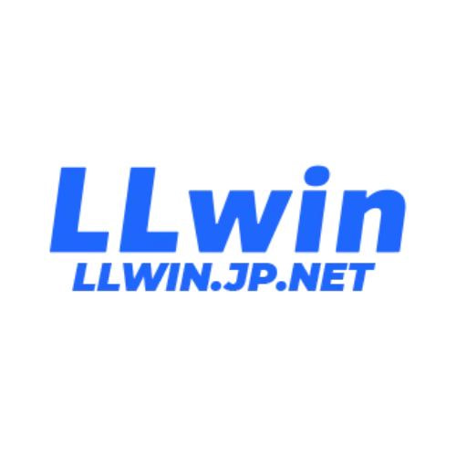 Avatar for llwinjpnet