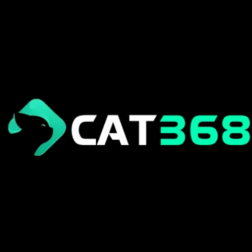 Avatar for cat368aorg