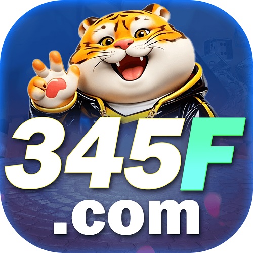 Avatar for 345fbetorg