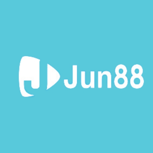Avatar for jun88vision