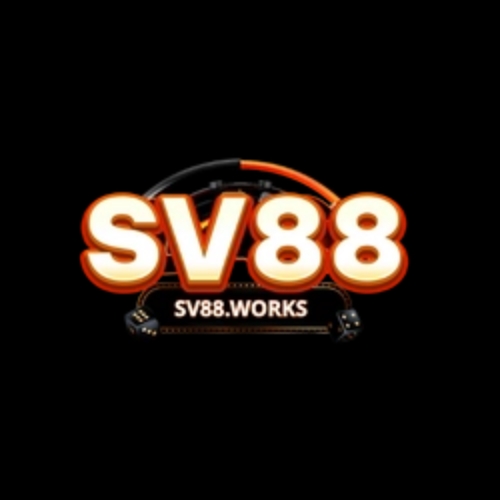 Avatar for sv88works