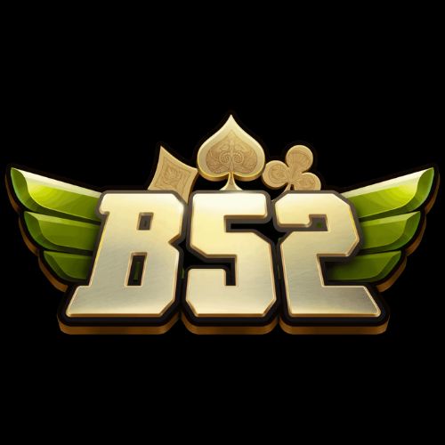 Avatar for b52zbar
