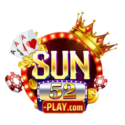Avatar for sun52playcom