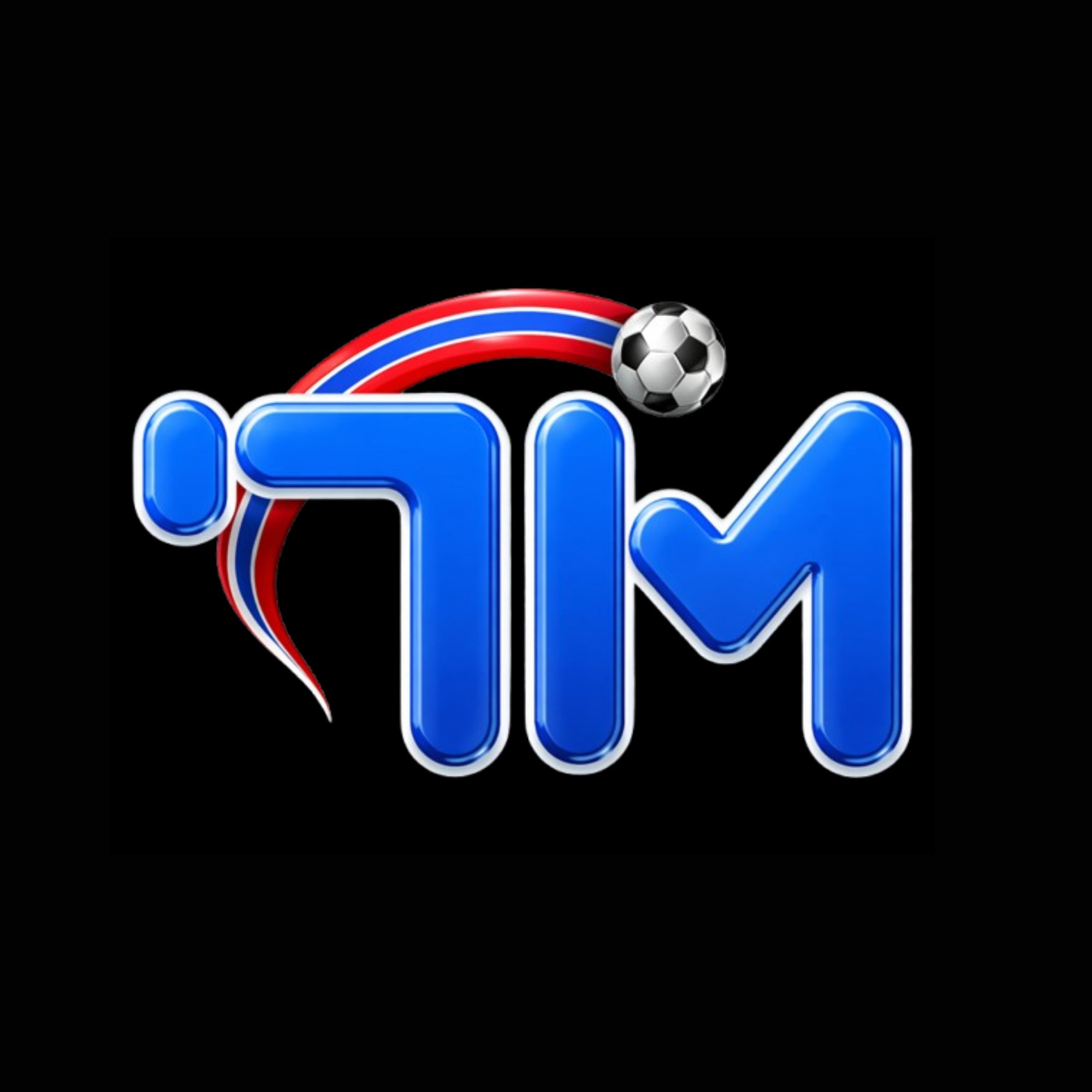 Avatar for 7mcnblack