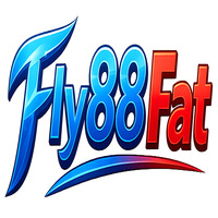 Avatar for fly88fatukcom