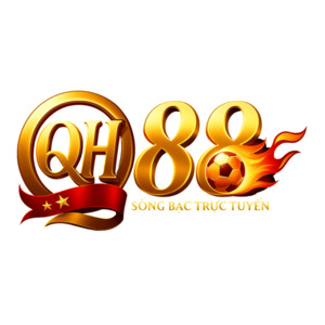Avatar for qh88acbiz1