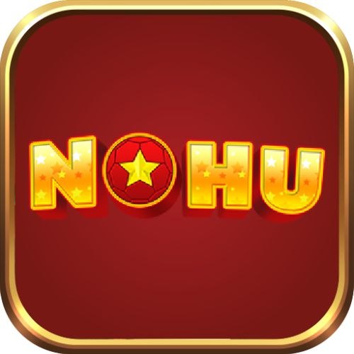 Avatar for nohu90bestcom