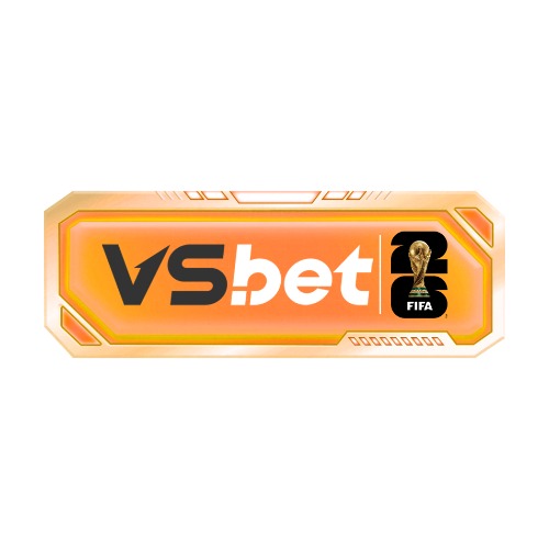 Avatar for vsbetsite