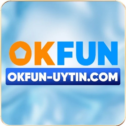 Avatar for okfunuytincom