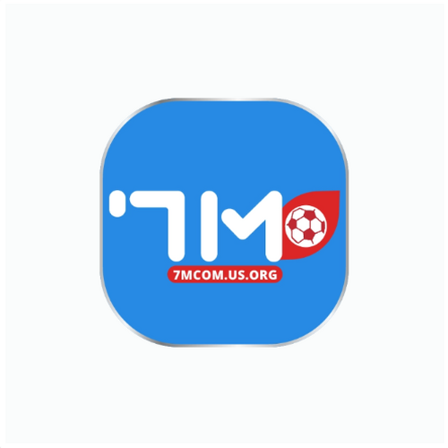 Avatar for 7mcomusorg