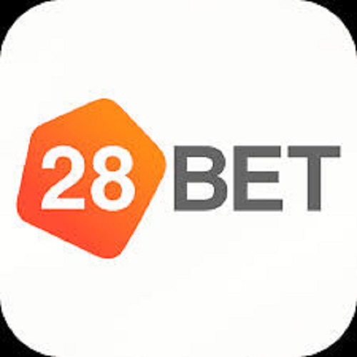 Avatar for 28betworks