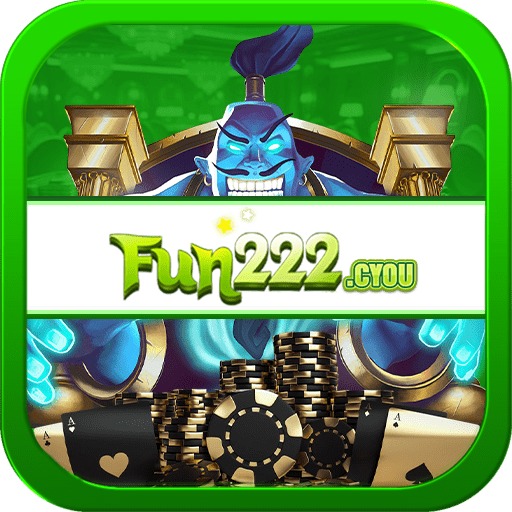 Avatar for fun222cyou