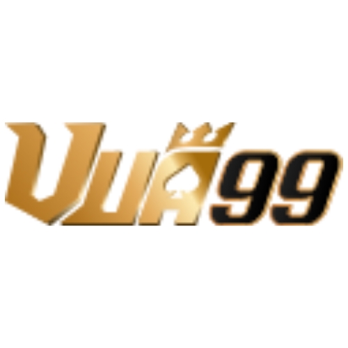 Avatar for vua99vip