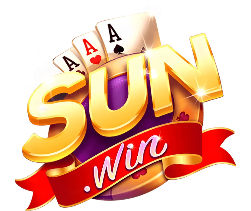Avatar for taisunwinjpnet