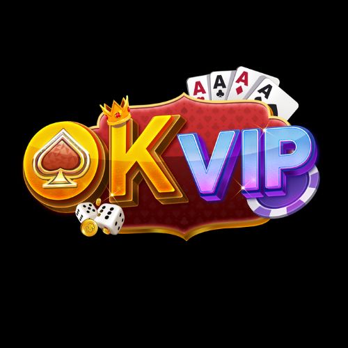 Avatar for okvipfun